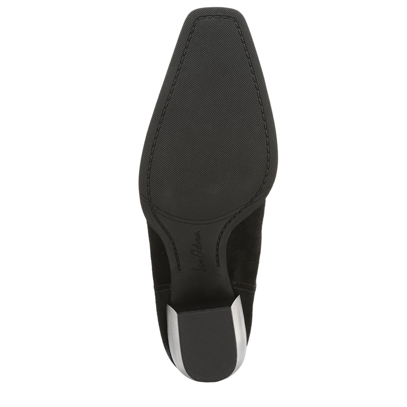 ASHTYN ANKLE BOOT