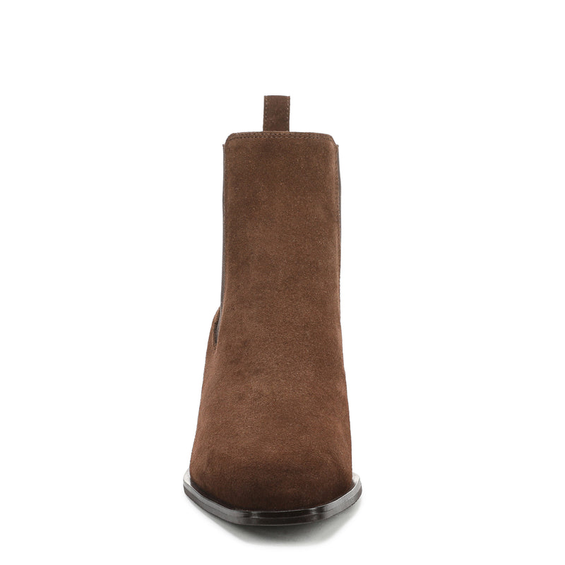 ASHTYN ANKLE BOOT