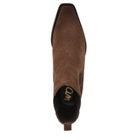ASHTYN ANKLE BOOT