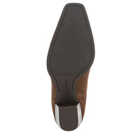 ASHTYN ANKLE BOOT