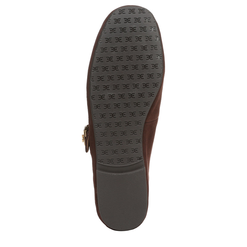 AVIRA MARY JANE FLAT