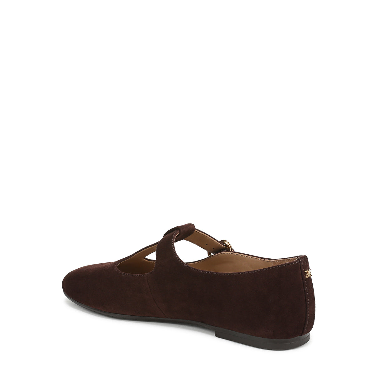 AVIRA MARY JANE FLAT