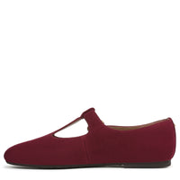 AVIRA MARY JANE FLAT