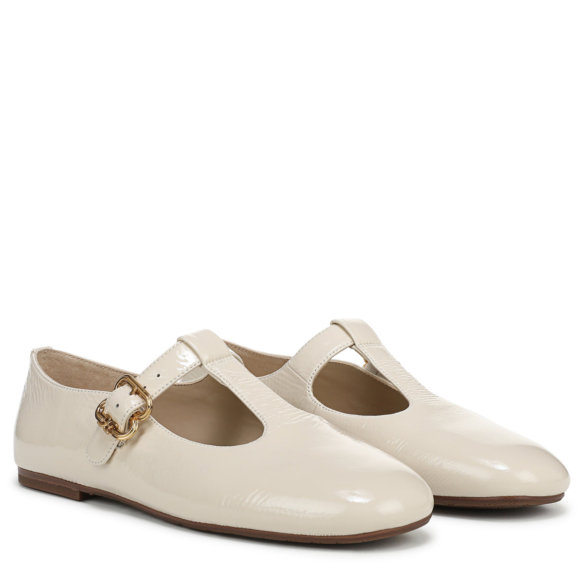 AVIRA MARY JANE FLAT