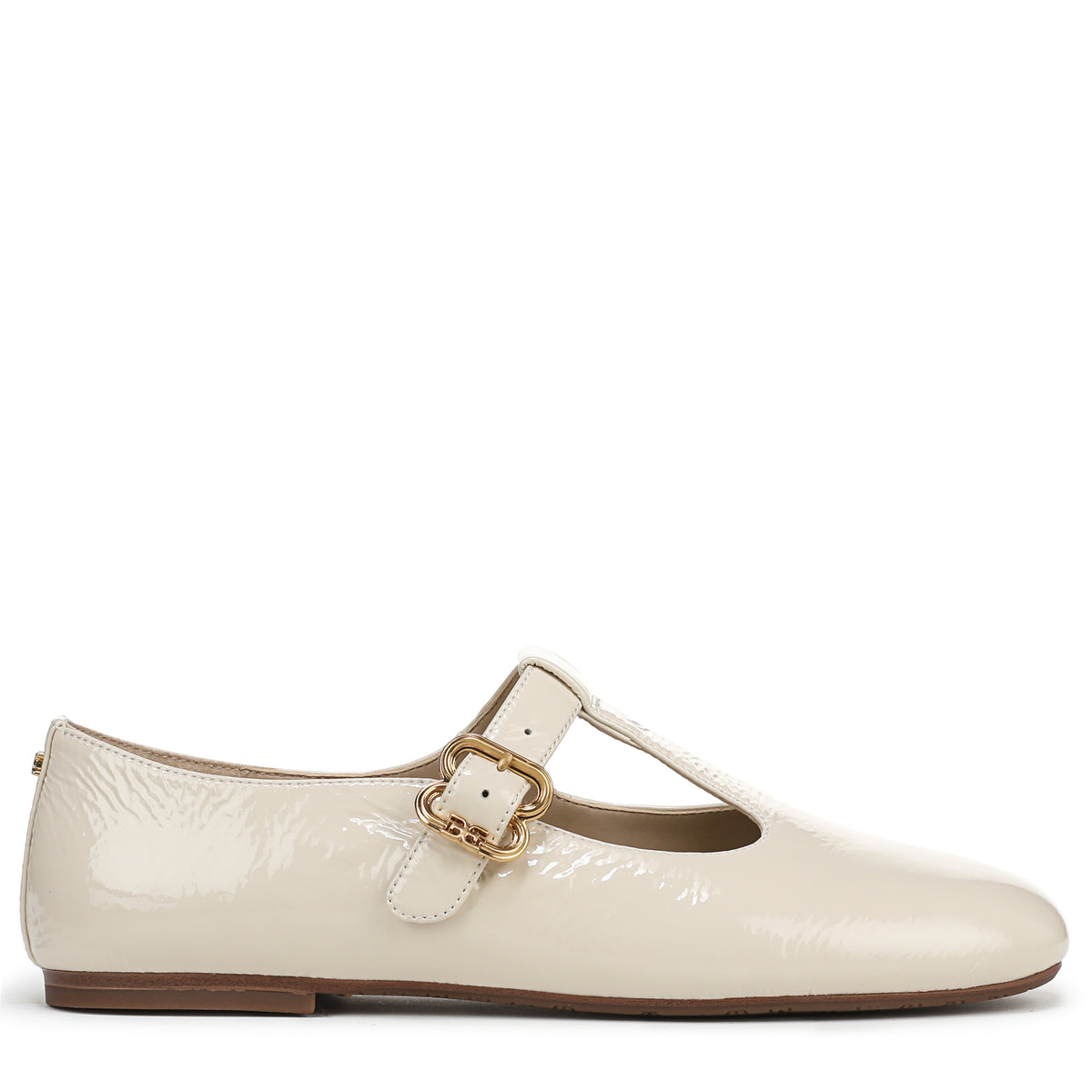 AVIRA MARY JANE FLAT