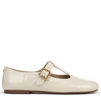 AVIRA MARY JANE FLAT