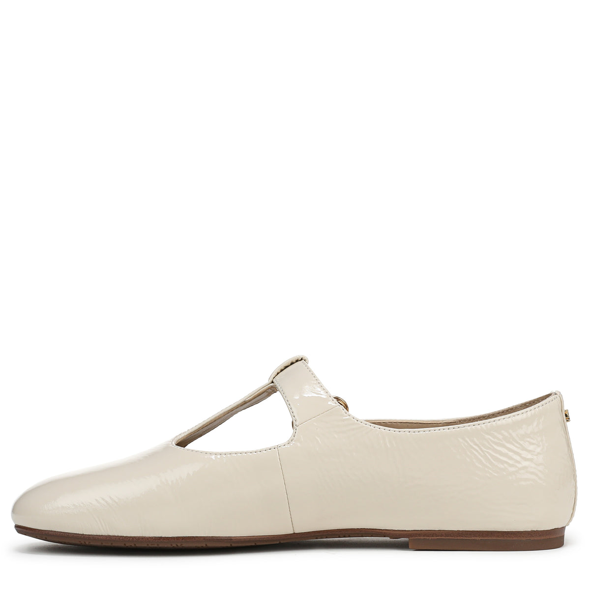 AVIRA MARY JANE FLAT