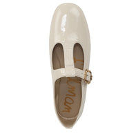 AVIRA MARY JANE FLAT