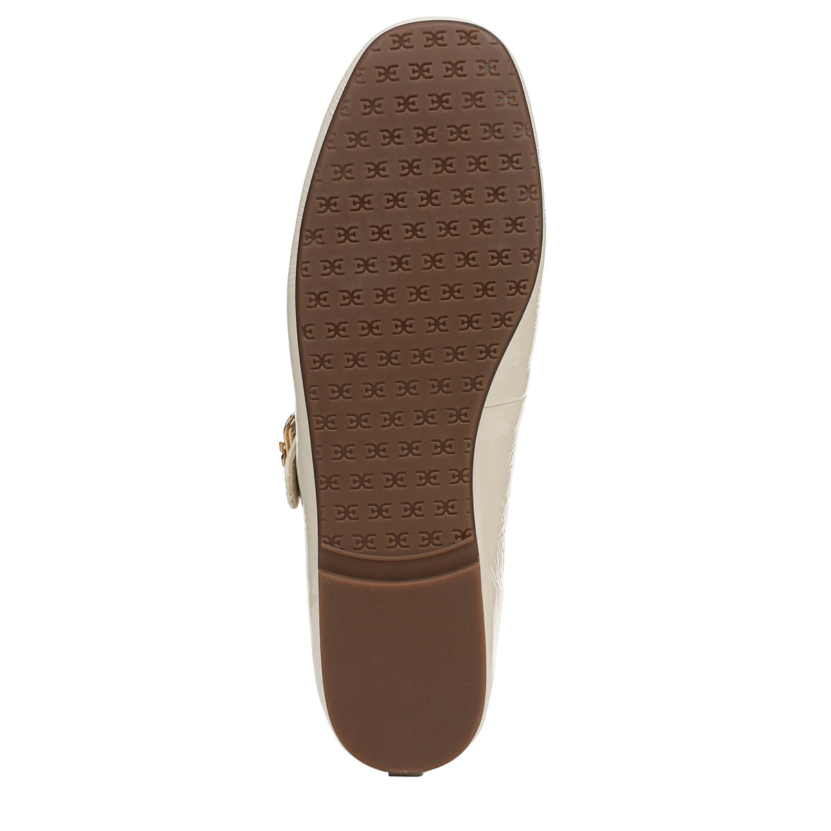 AVIRA MARY JANE FLAT