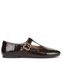 AVIRA MARY JANE FLAT