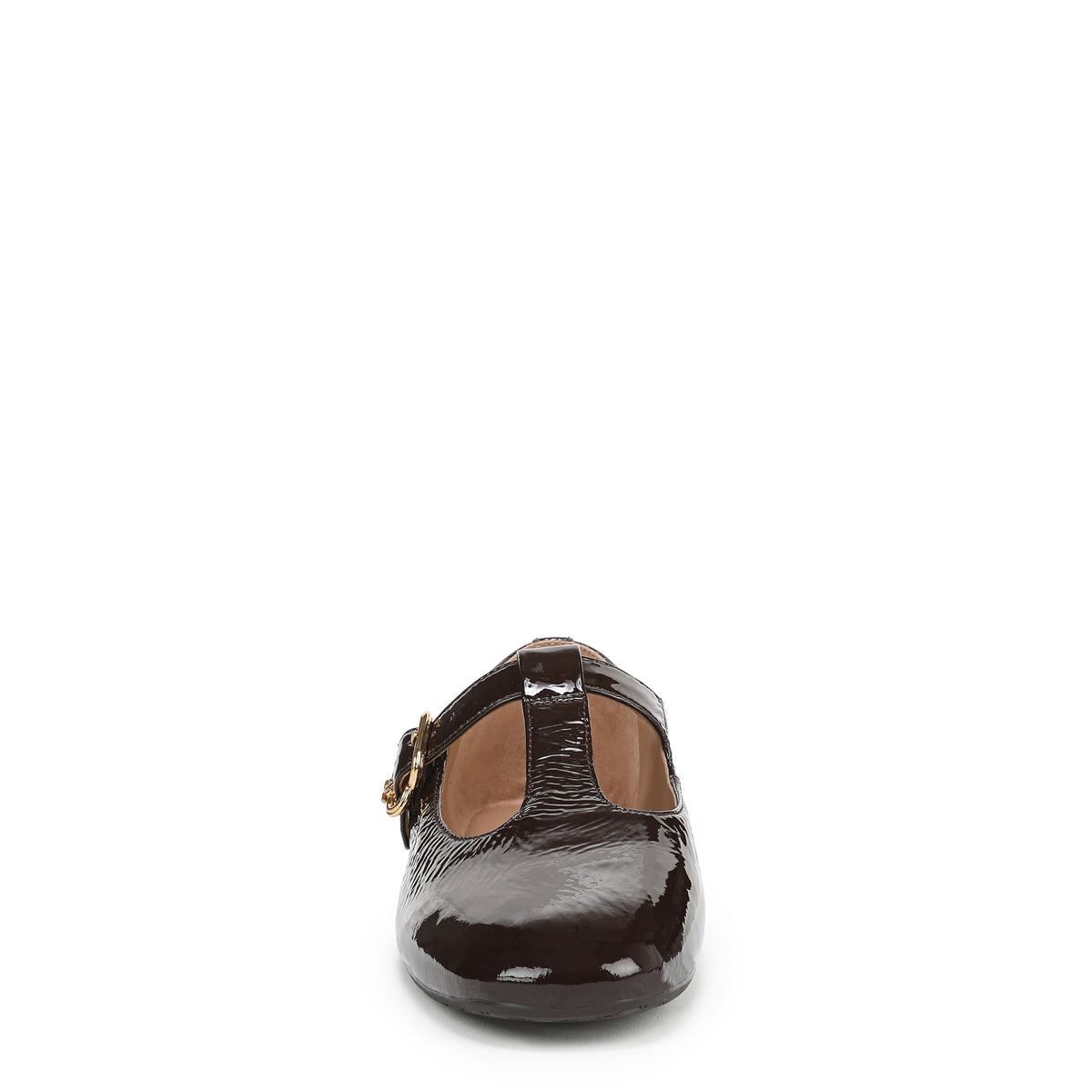 AVIRA MARY JANE FLAT