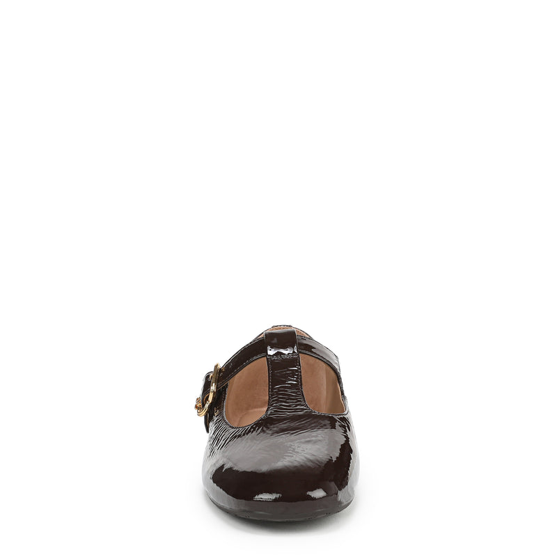 AVIRA MARY JANE FLAT