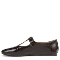 AVIRA MARY JANE FLAT