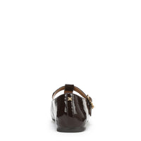 AVIRA MARY JANE FLAT