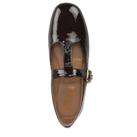 AVIRA MARY JANE FLAT
