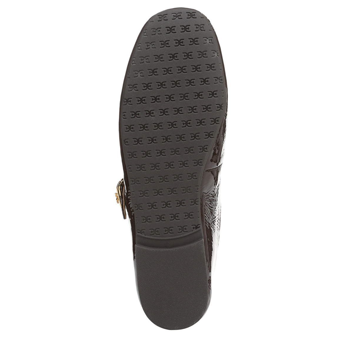 AVIRA MARY JANE FLAT