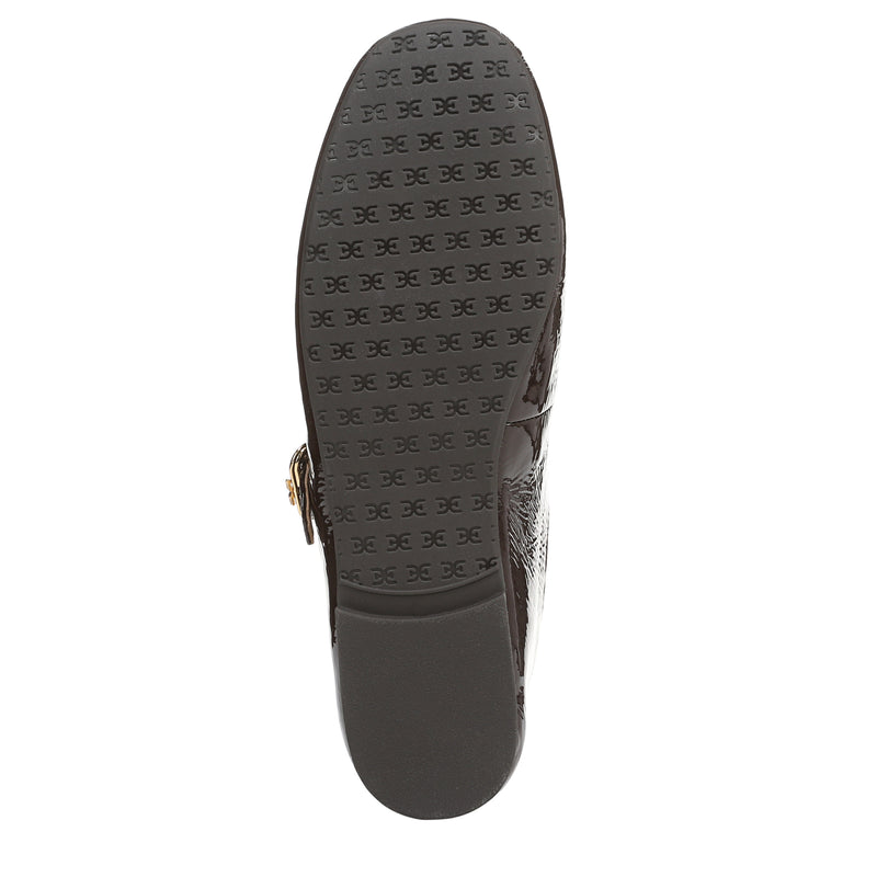 AVIRA MARY JANE FLAT