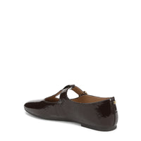 AVIRA MARY JANE FLAT