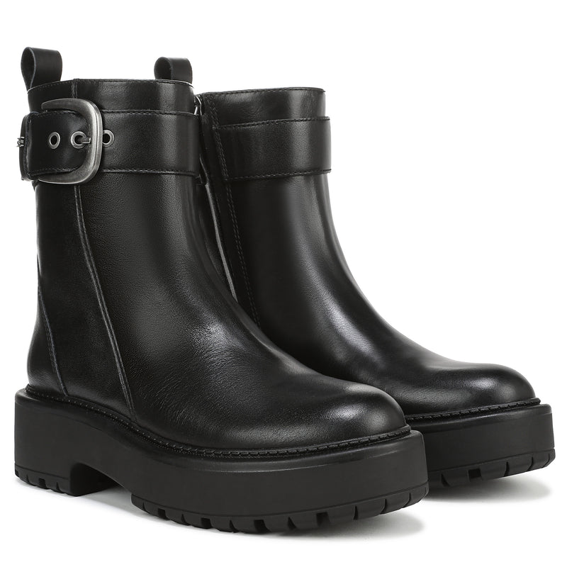 BRAXTON BOOT