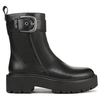 BRAXTON BOOT