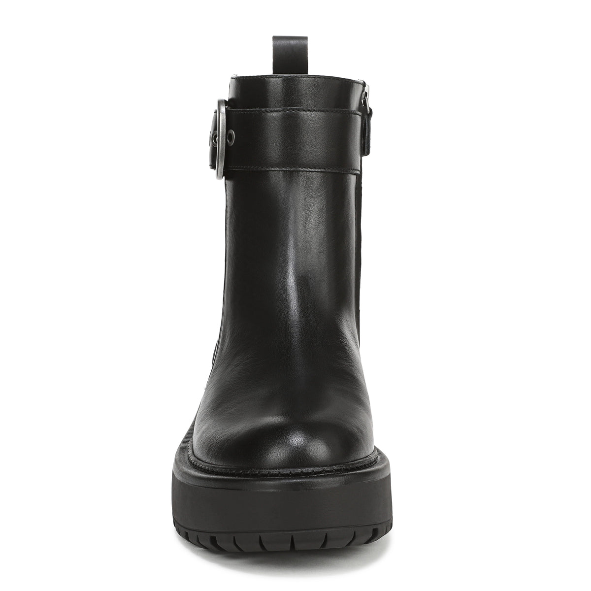 BRAXTON BOOT