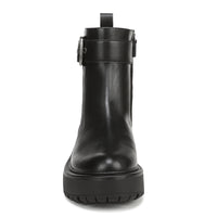 BRAXTON BOOT