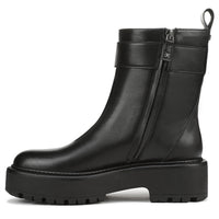 BRAXTON BOOT