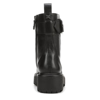 BRAXTON BOOT