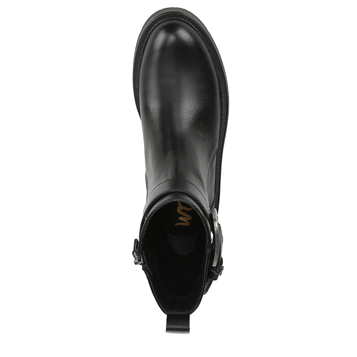 BRAXTON BOOT