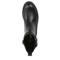 BRAXTON BOOT