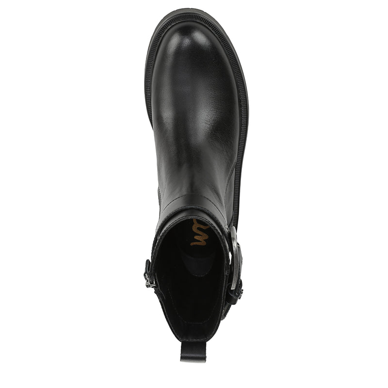 BRAXTON BOOT
