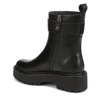 BRAXTON BOOT