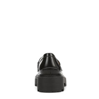 LEA LUG SOLE LOAFER