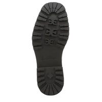 LEA LUG SOLE LOAFER