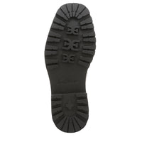 LEA LUG SOLE LOAFER