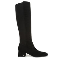 PRIYA KNEE HIGH BOOT