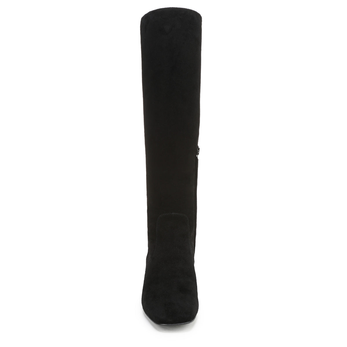 PRIYA KNEE HIGH BOOT