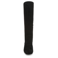 PRIYA KNEE HIGH BOOT