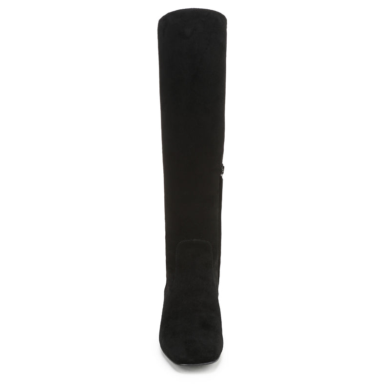 PRIYA KNEE HIGH BOOT