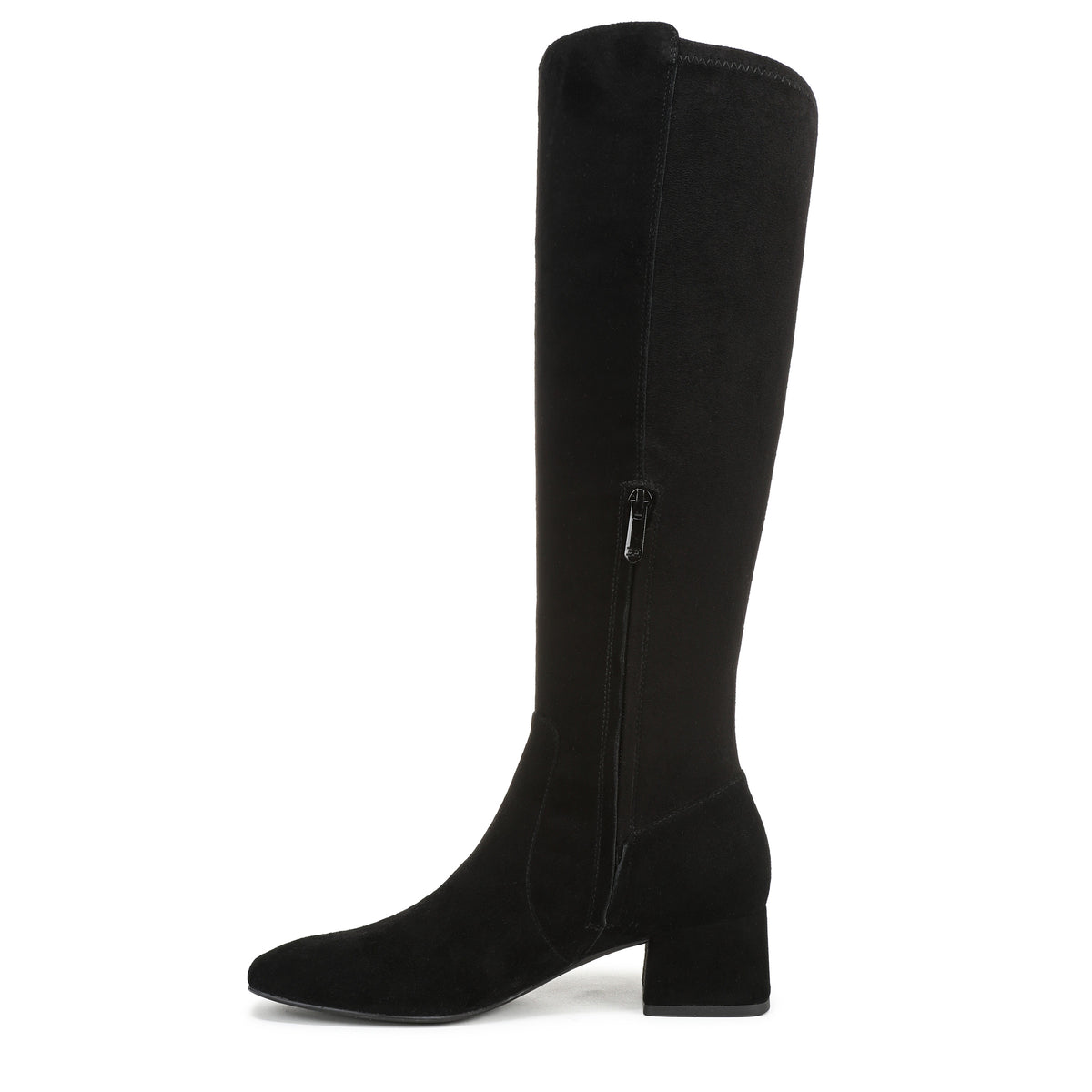 PRIYA KNEE HIGH BOOT