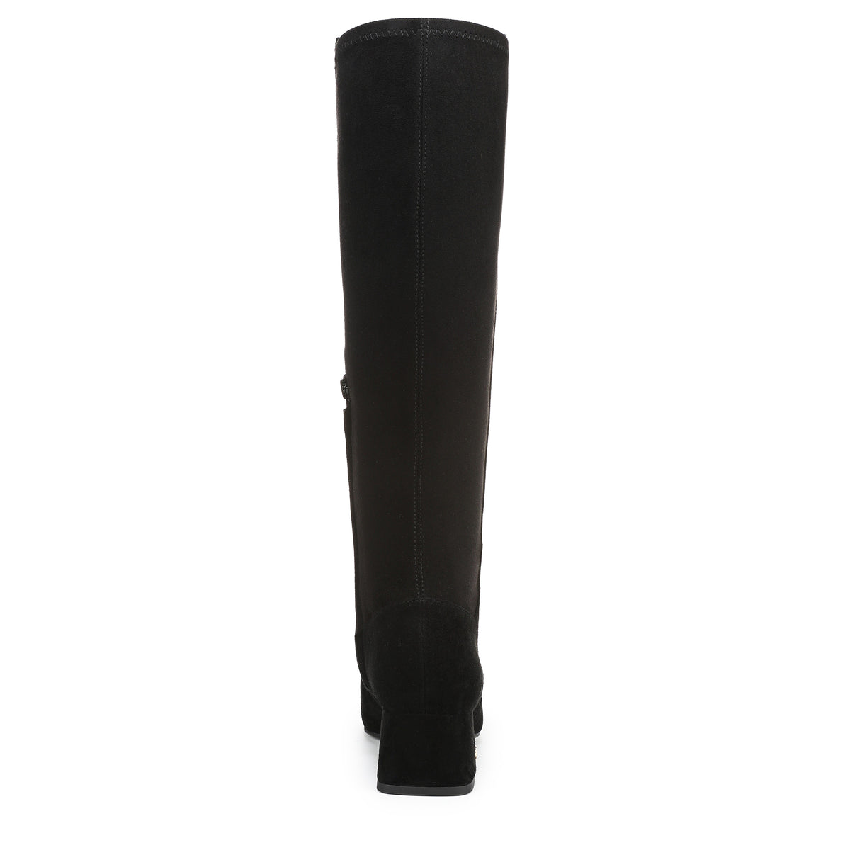 PRIYA KNEE HIGH BOOT