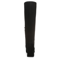 PRIYA KNEE HIGH BOOT