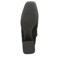 PRIYA KNEE HIGH BOOT