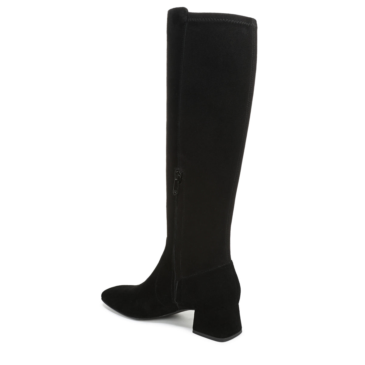 PRIYA KNEE HIGH BOOT
