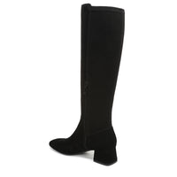 PRIYA KNEE HIGH BOOT