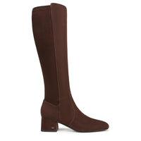 PRIYA KNEE HIGH BOOT
