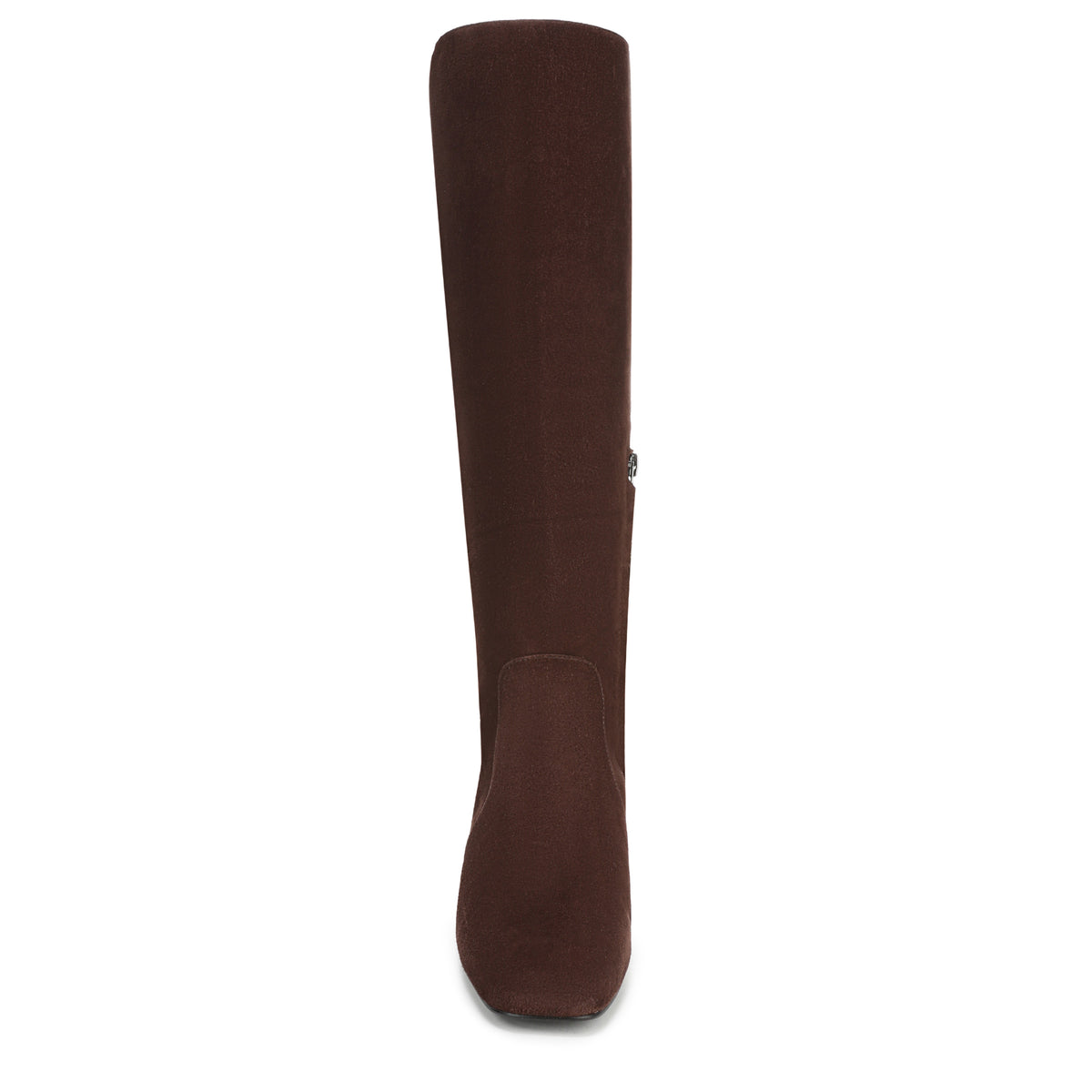 PRIYA KNEE HIGH BOOT