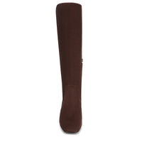PRIYA KNEE HIGH BOOT