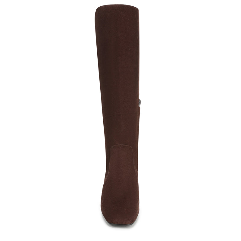 PRIYA KNEE HIGH BOOT