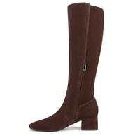 PRIYA KNEE HIGH BOOT